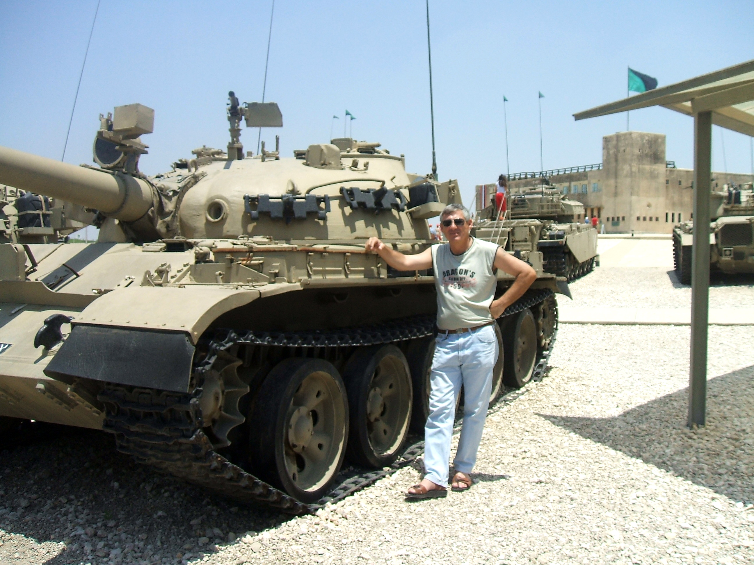 Игорь Злобин